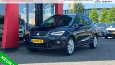 Gebruikt 2021 Seat Arona Business SUV | € 17.950 (Eerlijke prijs)