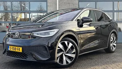 Occasion VW ID.5 Pro 210 kW (286 PK) 2022 SUV