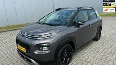 Gebruikt 2020 Citroën C3 Aircross Origins SUV | € 10.499 (Eerlijke prijs)