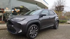 Gebruikt 2025 Toyota Yaris Cross SUV | € 32.450 (Eerlijke prijs)