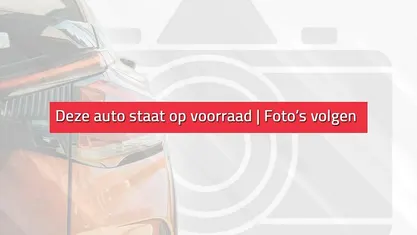 Gebruikt 2019 Renault Talisman Intens Stationwagen | € 19.745 (Eerlijke prijs)