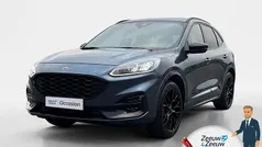 Gebruikt 2023 Ford Kuga ST-Line X SUV | € 28.940 (Eerlijke prijs)