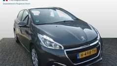 Gebruikt 2019 Peugeot 208 Allure Hatchback | € 9.990 (Eerlijke prijs)