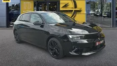 Gebruikt 2023 Opel Astra GS Line Hatchback | € 25.915 (Eerlijke prijs)