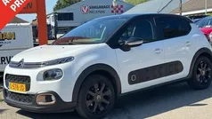 Gebruikt 2019 Citroën C3 Origins Hatchback | € 11.949 (Eerlijke prijs)