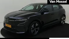 Gebruikt 2023 Renault Mégane Equilibre Hatchback | € 24.940 (Goede deal)