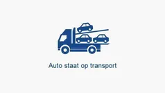 Wit Gebruikt 2014 Hyundai i10 Hatchback | € 7.250 (Eerlijke prijs)