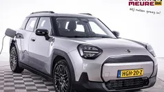 Gebruikt 2025 Mini Aceman Essential SUV | € 27.990 (Super prijs)