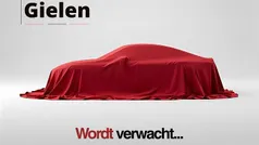 Wit Gebruikt 2022 Toyota Highlander Premium SUV | € 54.900 (Goede deal)