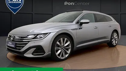 Occasion VW Arteon R-line 2026 Stationwagen