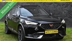 Gebruikt 2022 Cupra Formentor SUV | € 31.920 (Eerlijke prijs)