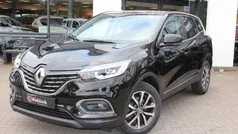 Gebruikt 2021 Renault Kadjar LIMITED SUV | € 23.745 (Eerlijke prijs)