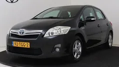 Gebruikt 2012 Toyota Auris Hatchback | € 9.950 (Eerlijke prijs)