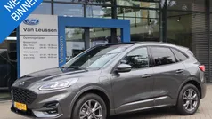 Gebruikt 2023 Ford Kuga ST-Line SUV | € 31.400 (Eerlijke prijs)