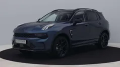 Gebruikt 2023 Lynk & Co 01 SUV | € 27.500 (Eerlijke prijs)
