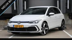 Gebruikt 2020 VW Golf VII GTE Hatchback | € 24.995 (Goede deal)