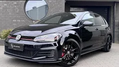 Gebruikt 2019 VW Golf VII GTI Hatchback | € 28.750 (Eerlijke prijs)