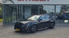 Gebruikt 2024 Peugeot 308 GT Hatchback | € 34.540 (Eerlijke prijs)