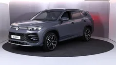 Gebruikt 2025 VW Tayron R-line Edition SUV | € 60.122 (Eerlijke prijs)