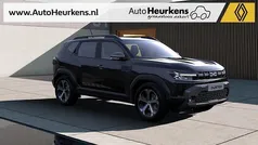 Gebruikt 2025 Dacia Duster SUV | € 33.745 (Eerlijke prijs)
