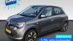 Gebruikt 2019 Renault Twingo SE Hatchback | € 9.725 (Eerlijke prijs)