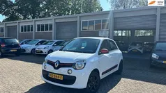 Gebruikt 2016 Renault Twingo Collection Hatchback | € 6.795 (Eerlijke prijs)