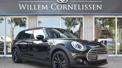 Gebruikt 2023 Mini Cooper Clubman Business Stationwagen | € 30.950 (Eerlijke prijs)