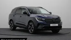 Blauw Nieuw 2025 Renault Espace Esprit Alpine MPV | € 49.945 (Eerlijke prijs)