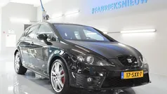 Gebruikt 2011 Cupra Leon Hatchback | € 37.950 (Eerlijke prijs)