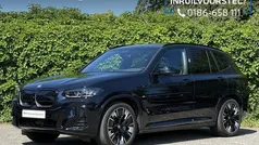 Gebruikt 2023 BMW iX3 Shadowline SUV | € 49.895 (Eerlijke prijs)