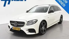 Gebruikt 2019 Mercedes E53 AMG Premium Plus Stationwagen | € 49.900 (Super prijs)