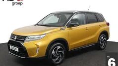 Overige Nieuw 2025 Suzuki Vitara Style SUV | € 36.950 (Eerlijke prijs)
