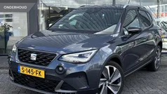 Gebruikt 2023 Seat Arona Business SUV | € 21.900 (Eerlijke prijs)
