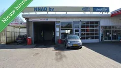 Gebruikt 2010 Fiat 500 Lounge Hatchback | € 4.999 (Eerlijke prijs)