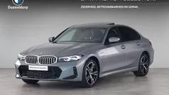 Gebruikt 2024 BMW 330e M Sport Sedan | € 43.950 (Super prijs)