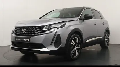 Occasion Peugeot 3008 GT 131 PK (96 kW) 2023 SUV