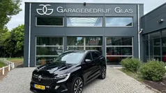 Gebruikt 2023 Renault Austral Techno SUV | € 34.950 (Eerlijke prijs)