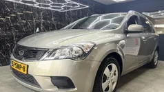 Gebruikt 2011 Kia Ceed Comfort Stationwagen | € 3.750 (Super prijs)