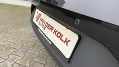 Overige Gebruikt 2013 Seat Leon FR Hatchback | € 10.885 (Eerlijke prijs)