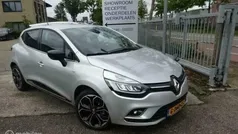 Gebruikt 2019 Renault Clio IV Bose Edition Hatchback | € 13.500 (Eerlijke prijs)