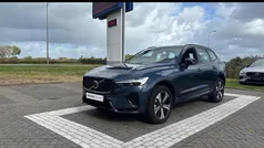 Gebruikt 2025 Volvo XC60 Plus SUV | € 62.940 (Eerlijke prijs)
