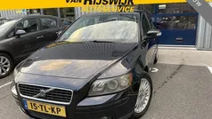 Gebruikt 2006 Volvo S40 Sedan | € 1.250 (Super prijs)