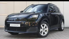 Gebruikt 2025 Mini Countryman SUV | € 39.000 (Super prijs)