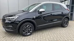 Gebruikt 2019 Opel Crossland X Edition SUV | € 14.450 (Eerlijke prijs)