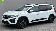 Gebruikt 2025 Dacia Jogger Expression MPV | € 28.885 (Eerlijke prijs)