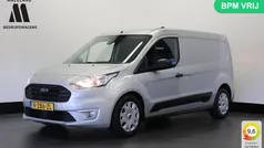 Gebruikt 2019 Ford Transit Van | € 11.499 (Goede deal)