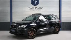 Gebruikt 2020 Cupra Ateca SUV | € 31.995 (Eerlijke prijs)