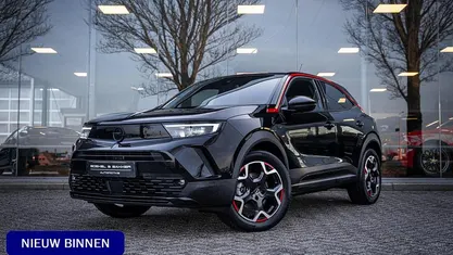 Occasion 2023 Opel Mokka-e SUV | € 19.245 (Super prijs)