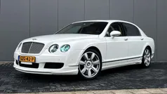 Gebruikt 2007 Bentley Continental Flying Spur Sedan | € 39.950