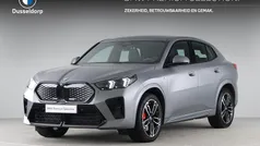 Grijs Gebruikt 2025 BMW iX2 M Sport SUV | € 48.900 (Super prijs)